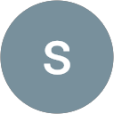 stéphanie brunet’s Avatar